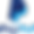 Paypal.png
