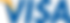 Visa.png
