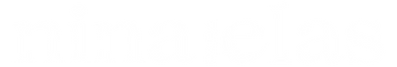 Logo branca.png